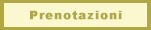 dse_prenota_home.jpg (2458 byte)
